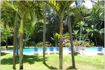 Dominican Republic vacation rentals image 2