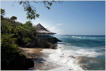 Dominican Republic vacation rentals image 3