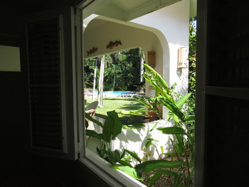 Vacations rentals in Dominican Republic pic 4
